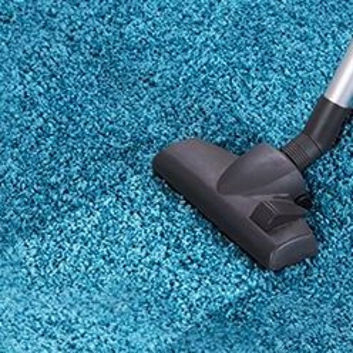 Know the Frequency of Carpet Cleaning in your Home