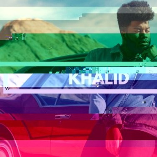 love lies khalid album love lies khalid album