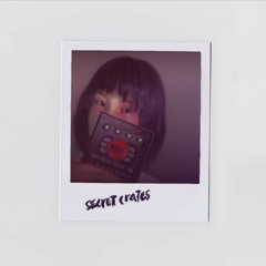 Thats The End Champs