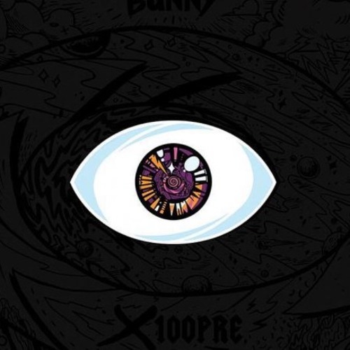 Ni Bien Ni Mal Bad Bunny Copyright Descarga Gratis By Diego Duarte