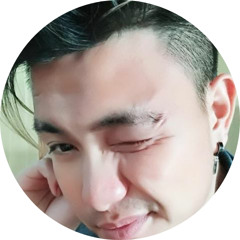 ngược thời gian ( việt mix ) tâm trạng Thái Hoàng