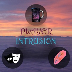 Episode 3 - Puff The Magic Jetpack (The Missing Delves 2)