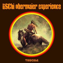 Little Miss Understanding