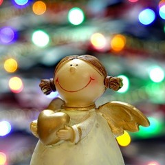 Audio Décembre 2018 Vous Vous Valez Bien.MP3