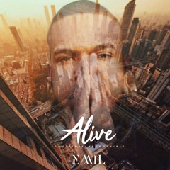 Alive
