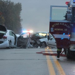 Last Kiss- Pearl Jam (cover by Tabatha Mia)