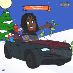Do Some FT. Maxo Kream prod: Jgramm
