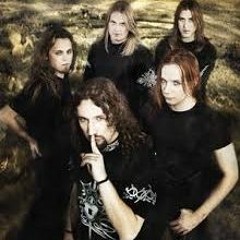 Sonata Arctica