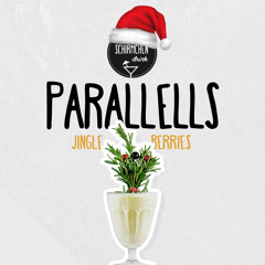Jingle Berries | Parallells