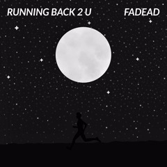 RUNNING BACK 2 U