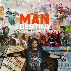 Lyrical Revoultion LP