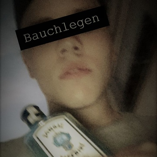 MuTzE & Bimbi - Wir sind nicht nackt, wir sind halbnackt