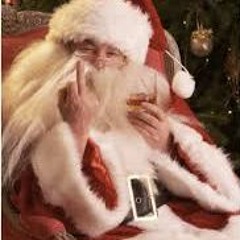 PBMCCFC - Con(te) de Noël partie 1:Le Père Noël s'est suicidé