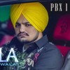 Selfmade Sidhu Moosewala Feat Raja Game Changer Mp3