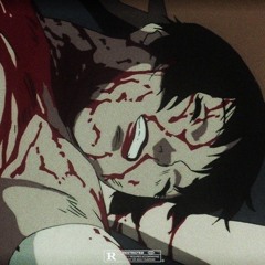 Deflin - Отдыхай (feat. Vakama, godhatesus)