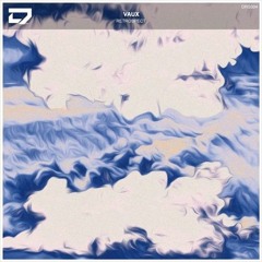 Retrospect [Dreamscape Release]