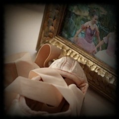 The Graceful Pair (Extended)