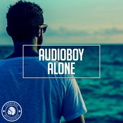 Audioboy - Alone (Extended Mix)