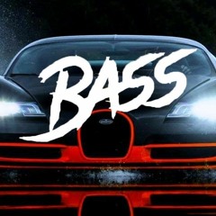 Bass boosted Music🙉