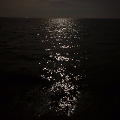 alan walker darkside - cello