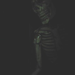 backseat prod. HXRXKILLER