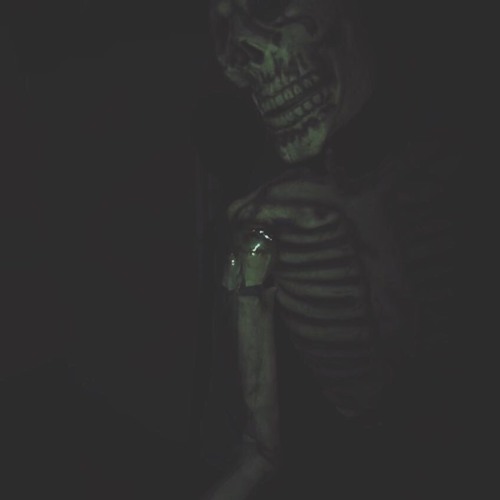 backseat prod. HXRXKILLER