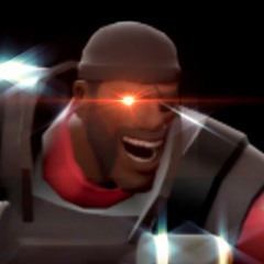 Jerememes