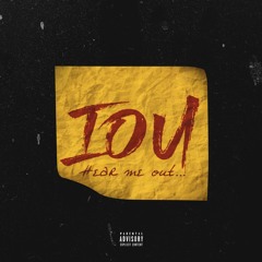 Baby Brother Syndrome (Outro)