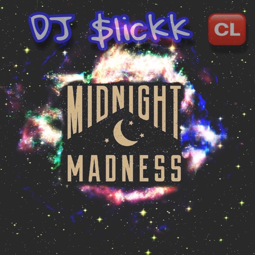 MidnightMadness