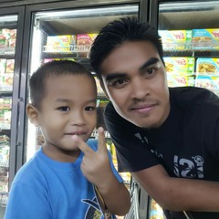 Sammy J Ft Fiji - Missing The One (651RMX).mp3