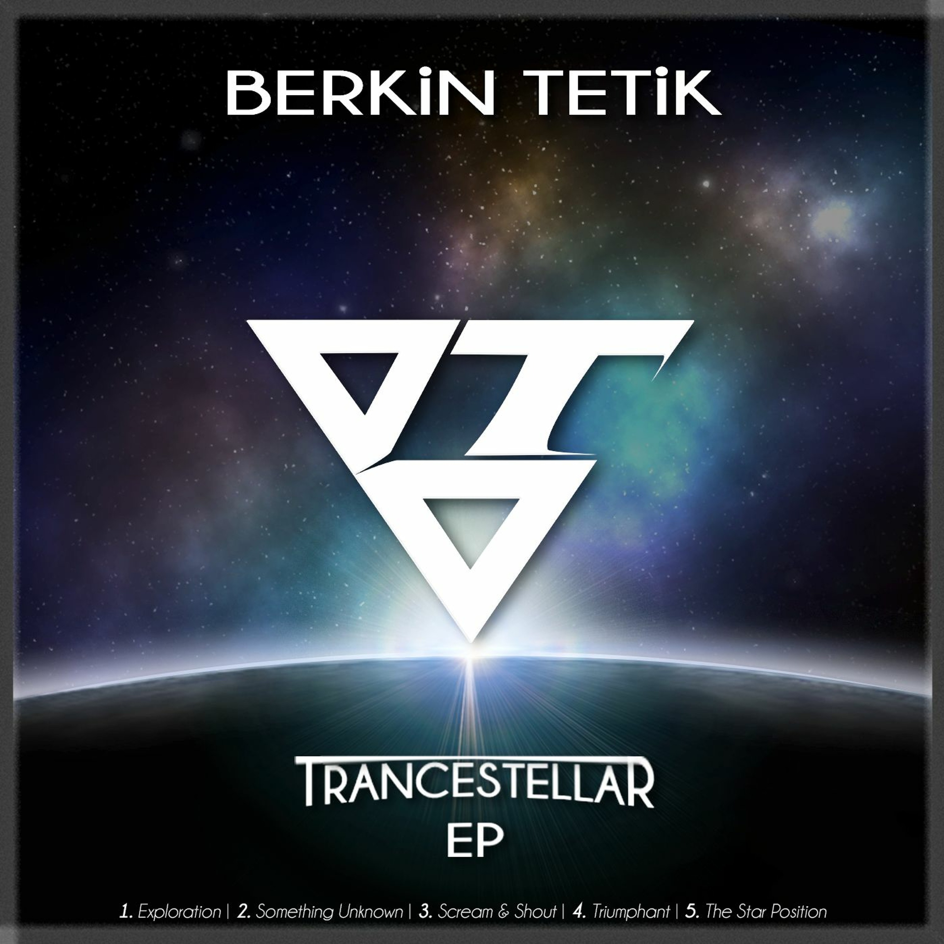 Berkin Tetik