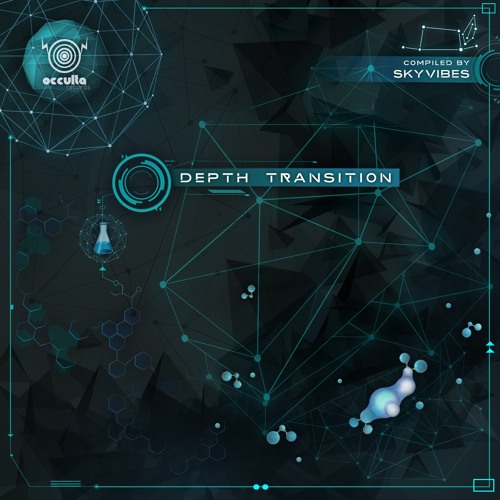 10- Sygnals - Depth Transition