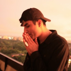 Reminisce (featuring tadiie)