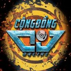 HongKong1 - Linh Ku Remix
