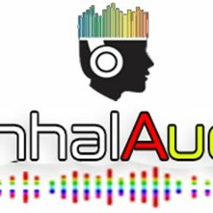 Mage Pana (Sudu 2) - Milinda Sandaruwan New Song 2019 mp3