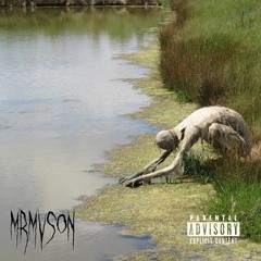 Nxhvsh.(prod.$OJHI)(SWVMP)