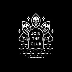 2018 - 11 - 03 Halloween MrDanceClub Dj Finley