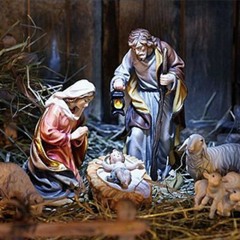 Nie Było Miejsca Dla Ciebie