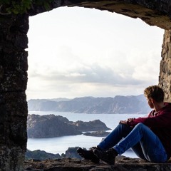 Dance of the Athletes