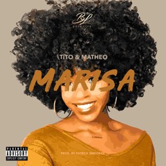 Novedades: R&B y Soul