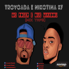 Nem Fui Eu Quem Pagou