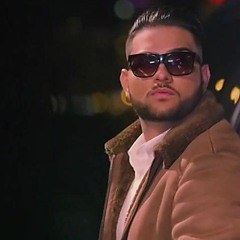 Christmas Podcast 2018-DjMonga