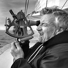 Jean-Luc Van Den Heede weekly satellite call 24/12/18