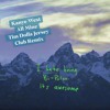 Tim Dolla Ft Kanye West All Mine Remix Dirty Mp3