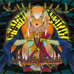 Face Fuck[bpm+10%preview]