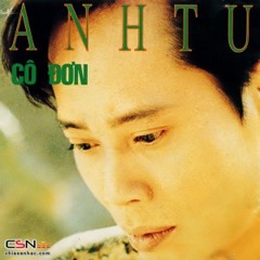 Chi Con Minh Anh