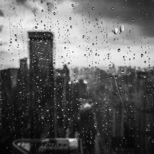 Saigon anhyeuem.. - hyuu