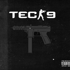 TEC-9 (feat. OGee)