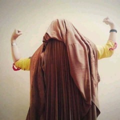 Pa mina mina rasha ..... Instagram account @ahxankhaan