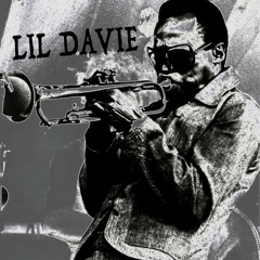 Lil Davie